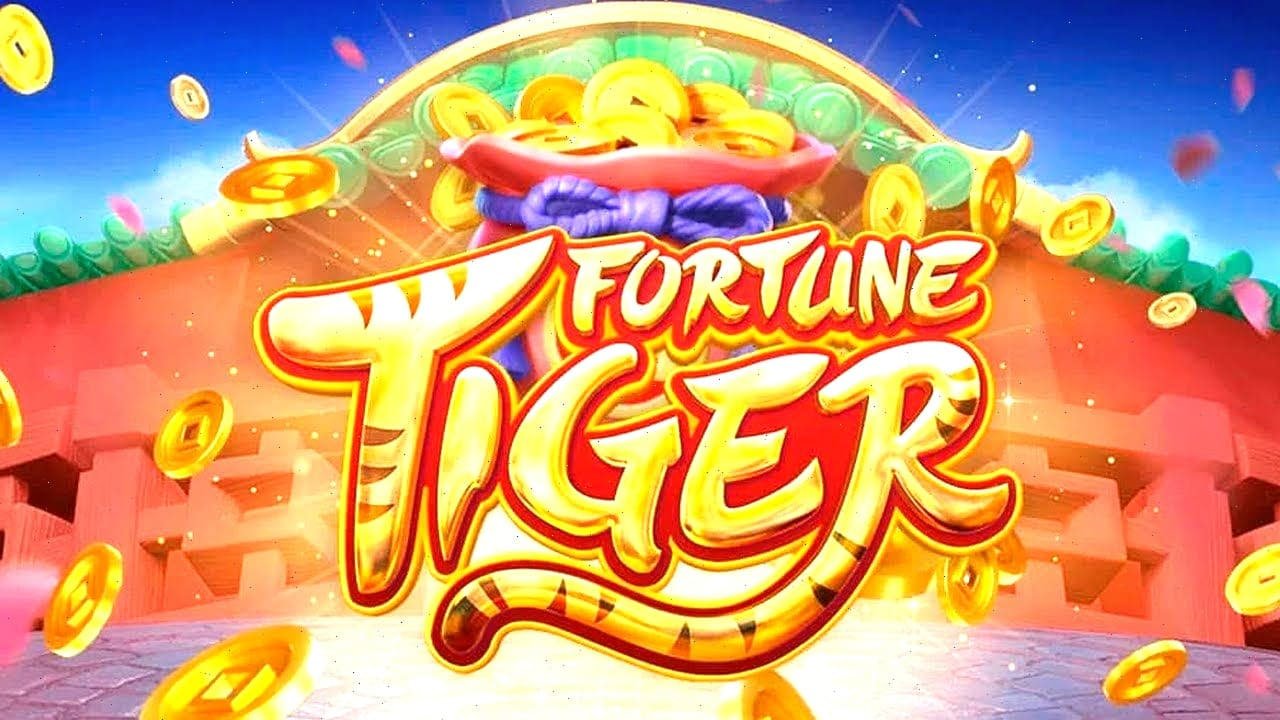 ufa login