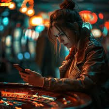 ufa login