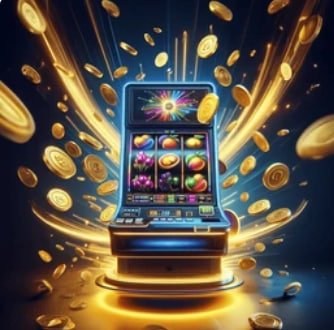 ufa login