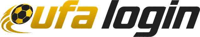 ufa login